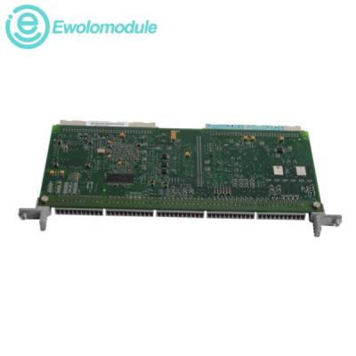 6DD1606-0AD1