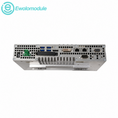 6ES7648-2BF10-0XH0