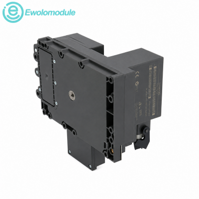 6ES7141-1BF40-0AB0