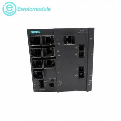 6GK5308-2FM10-2AA3