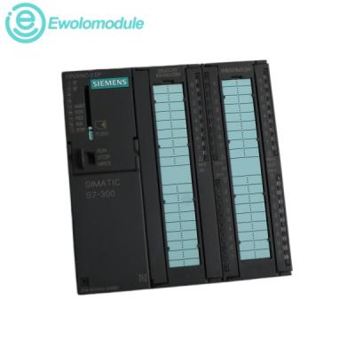 6ES7314-6CH04-0AB0