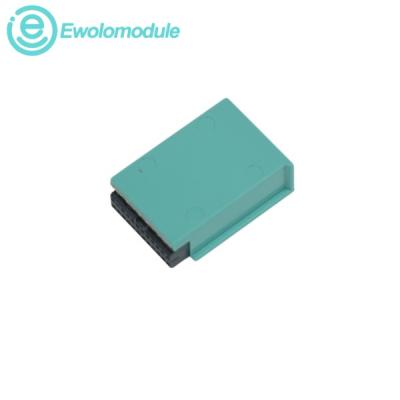 6ES7653-2CP00-0XB0