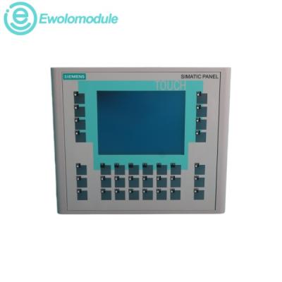 6AV6642-0DC01-1AX1