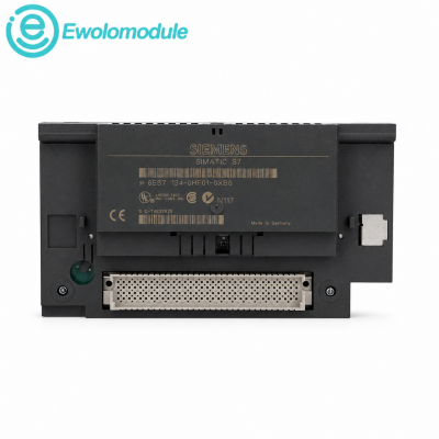 6ES7134-0HF01-0XB0