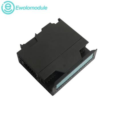7MH4950-2AA01