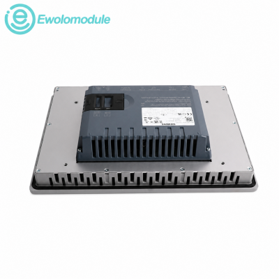 6AV2128-3MB06-0AX0