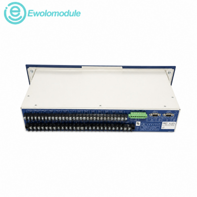 SEL-351A