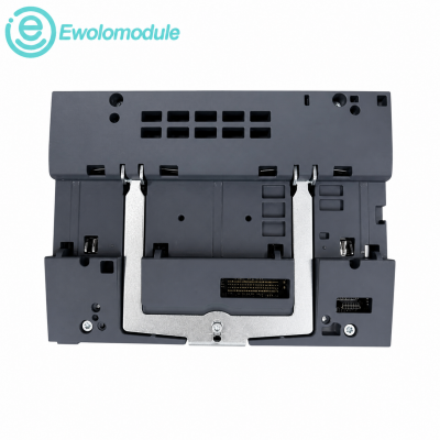 6ES7677-2VB42-0GB0