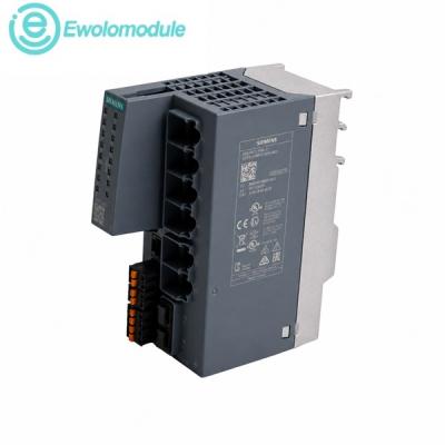 6GK5646-2GS00-2AC2