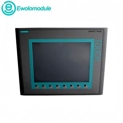 6AV6647-0AE11-3AX0
