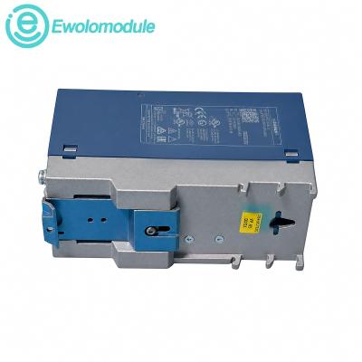 6GK5642-2GS00-2AC2