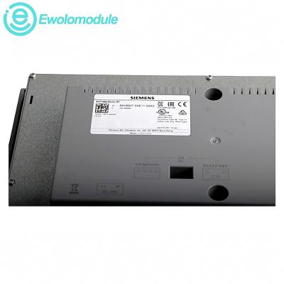 6AV6647-0AE11-3AX0