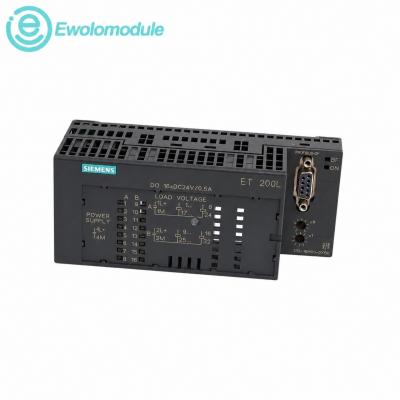 6ES7132-1BH11-0XB0