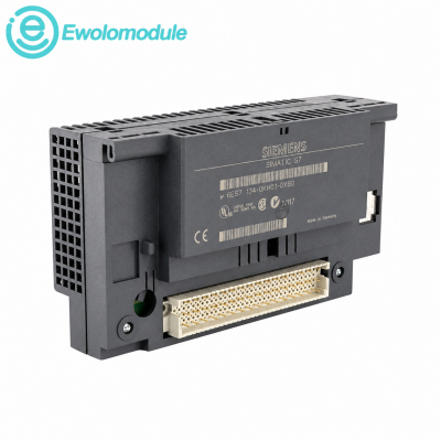 6ES7134-0KH01-0XB0