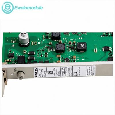 6DP1210-7AA