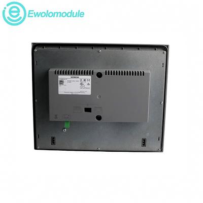 6AV6647-0AE11-3AX0