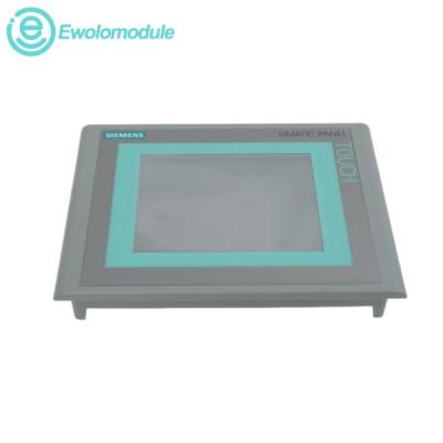 6AV6642-0EA01-3AX0