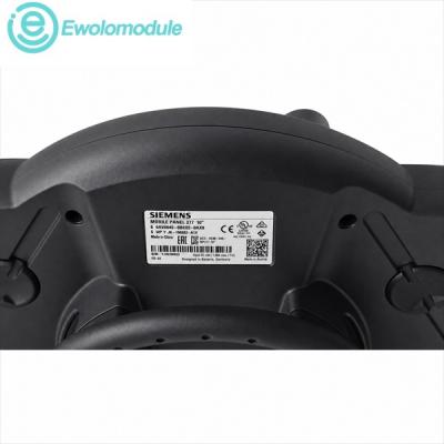 6AV6645-0BE02-0AX0