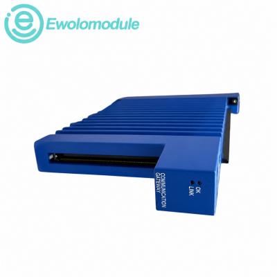 60R/CMM01