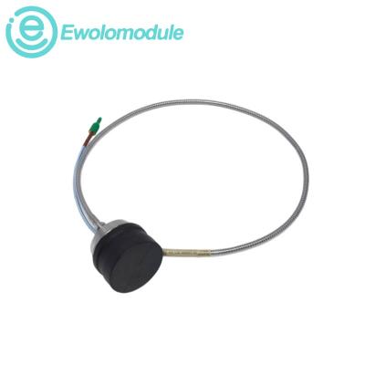 330876-01-90-00-00 50 mm proximity probe