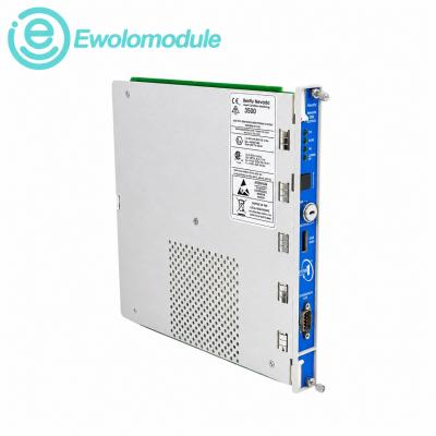 3500/22M TDI Module
