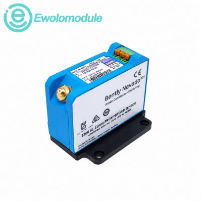 Bently Nevada 330780-50-00 3300 XL 11 mm Cảm biến Proximitor
