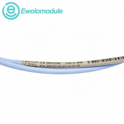 Đầu dò tiệm cận Bently Nevada 330103-00-03-10-01-05