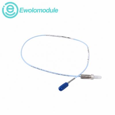 Đầu dò gắn ngược 3300 NSv Bently Nevada 330906-02-12-10-02-05