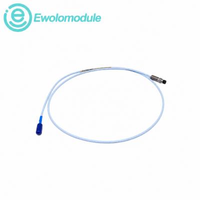 Đầu dò gắn ngược 8 mm Bently Nevada 330106-05-30-10-02-IN 3300 XL