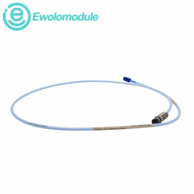 Đầu dò gắn ngược 8 mm Bently Nevada 330106-05-30-10-02-IN 3300 XL