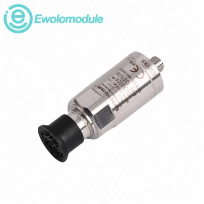 330500-07-00 Velomitor sensor