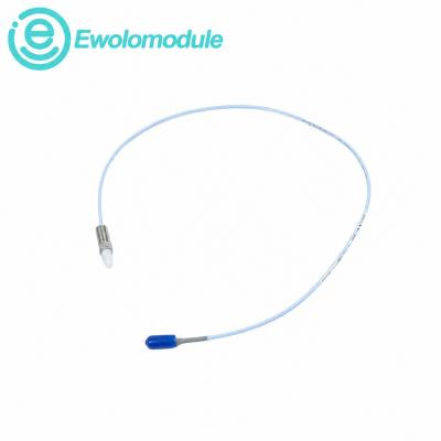 Đầu dò gắn ngược 3300 NSv Bently Nevada 330906-02-12-10-02-05