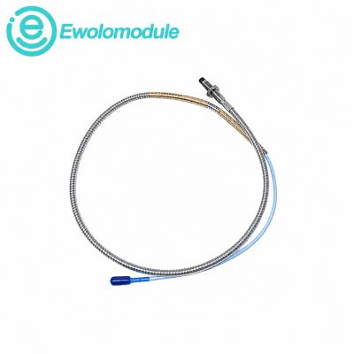Đầu dò tiệm cận 8 mm Bently Nevada 330104-00-04-10-02-05 3300 XL