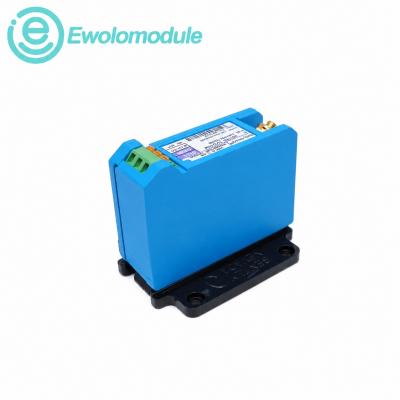 Bently Nevada 330780-50-00 3300 XL 11 mm Cảm biến Proximitor