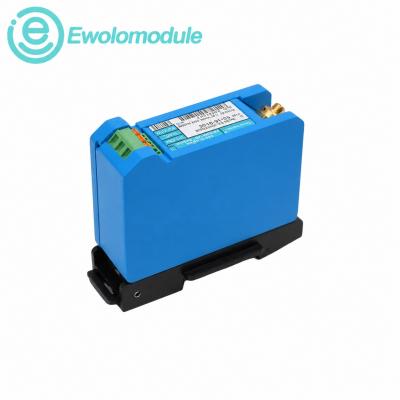 Cảm biến Proximitor Bently Nevada 330180-91-05