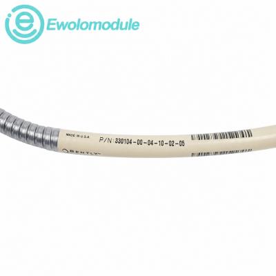 Đầu dò tiệm cận 8 mm Bently Nevada 330104-00-04-10-02-05 3300 XL