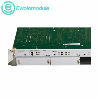 6ES7414-2XG04-0AB0