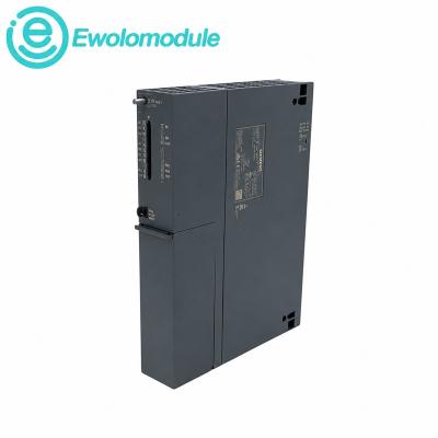 6ES7413-2XG02-0AB0