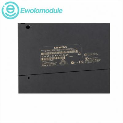 6ES7467-5GJ02-0AB0 Siemens