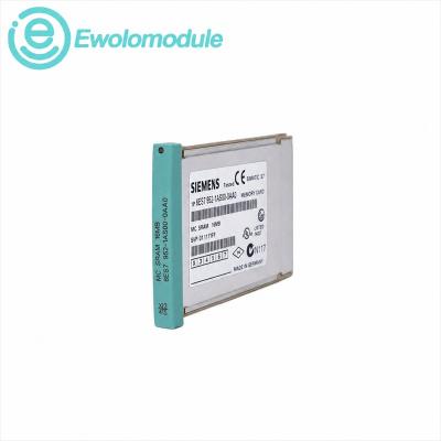 6ES7952-1AP00-0AA0