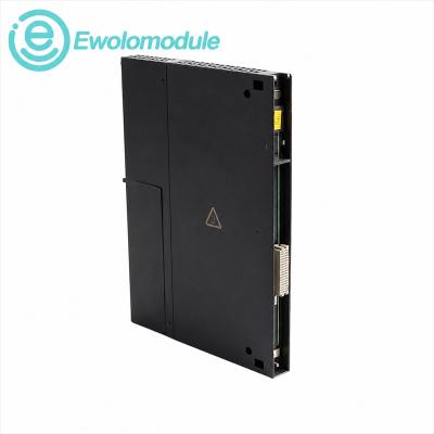 6ES7416-2XK02-0AB0