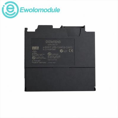 6ES7352-1AH02-0AE0