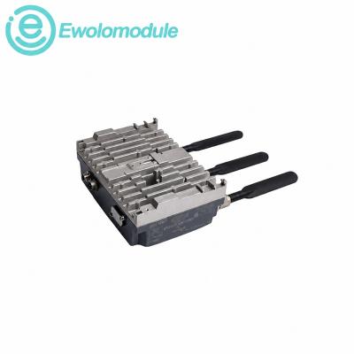 6GK5788-1FC00-0AA0 W788-1 IWLAN Access Point