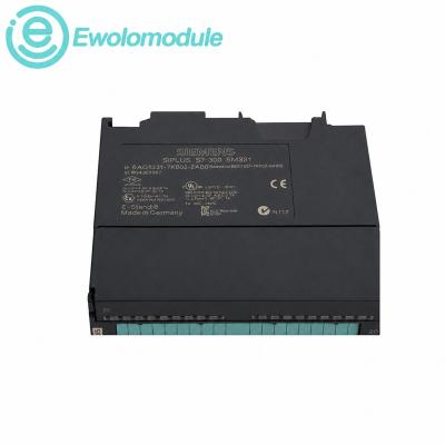 6AG1331-7TF01-7AB0