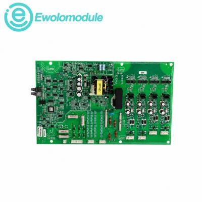 A1A10000432.71M Cell Control Board