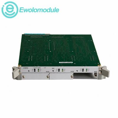 6ES7414-2XG04-0AB0