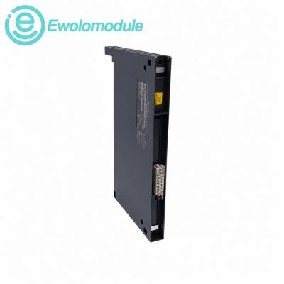 6ES7452-1AH00-0AE0