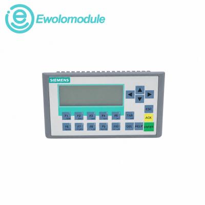 6AV6647-0AF11-3AX0