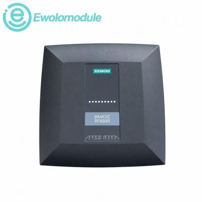 6GT2811-6AA10-2AA0