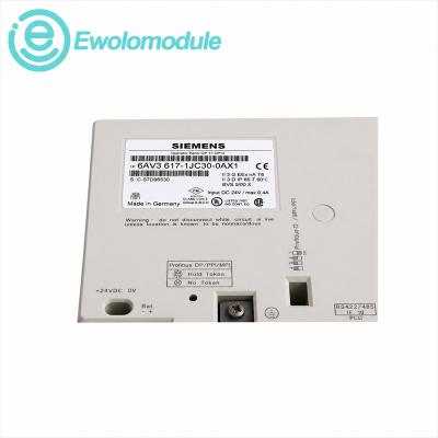 6AV3688-3EH47-0AX0 KP32F PN